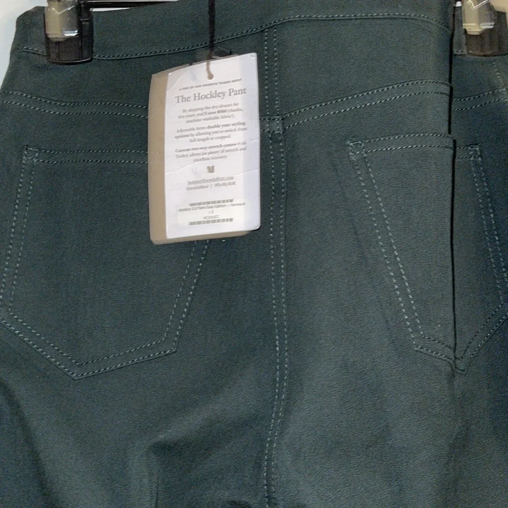 M.M. Lafleur..bx3 - Picture 4 of 5